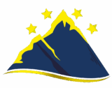 Mont Himalaya Hôtel